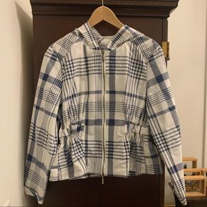 Linea Domani Light Jacket